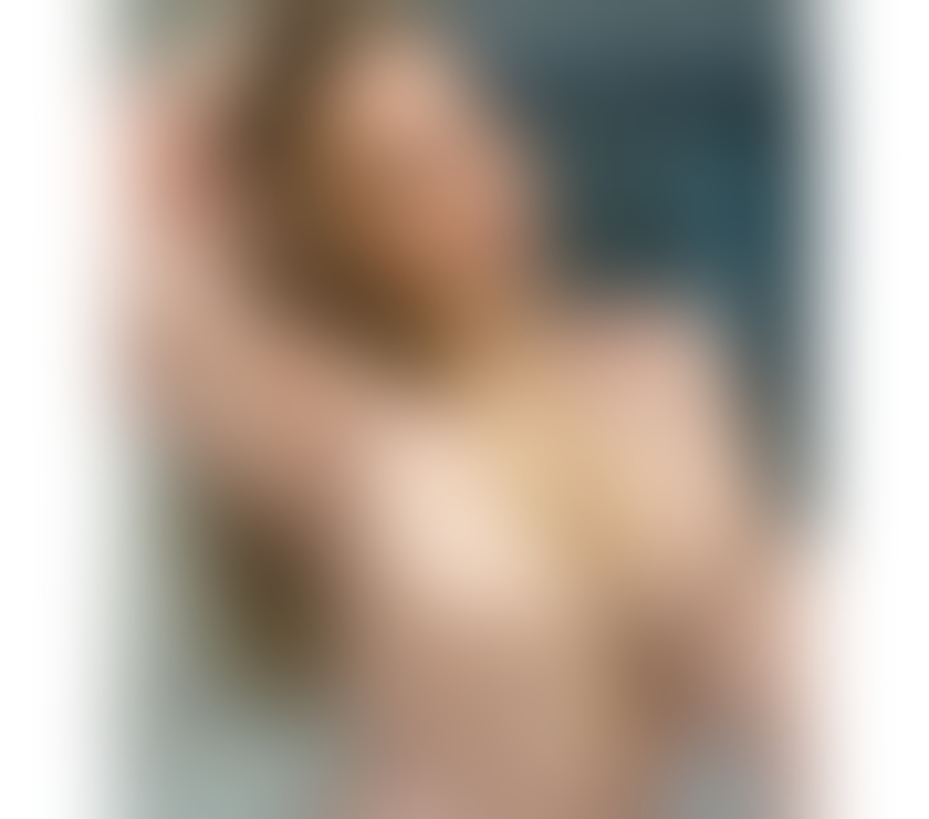 Escorts East London Canning Town - East London - Photos for Laura | Blond Girl (Brazilian) extras